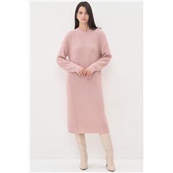 Платье NEWVAY, 916188