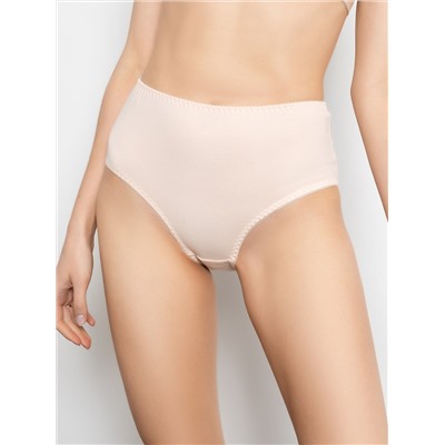 MARK FORMELLE Трусы 412075