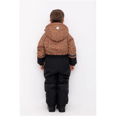 CROCKID Комбинезон ВК 60100/н/5 ГР