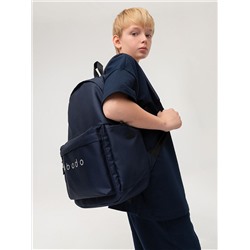 Bodo Рюкзак 34-56