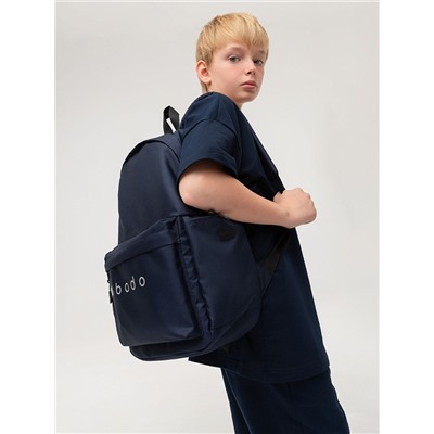 Bodo Рюкзак 34-56