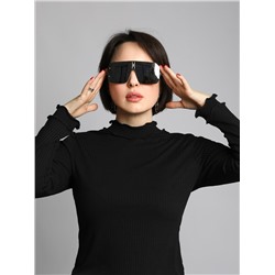 Водолазка женская Соль&Перец