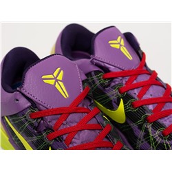 Кроссовки Nike Kobe 7 Low