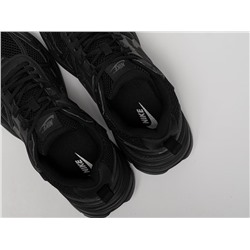 Кроссовки Nike Runtekk