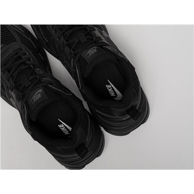 Кроссовки Nike Runtekk
