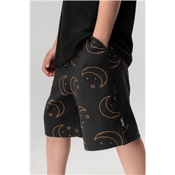 Шорты BODO-S, 1135827