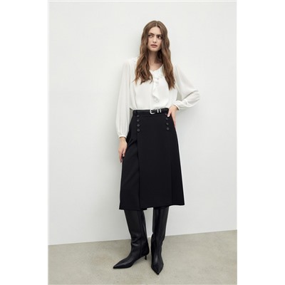 Брюки POMPA, 1090448