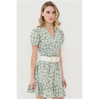 Платье NEWVAY, 1120598