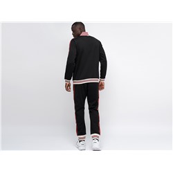 Спортивный костюм Gucci