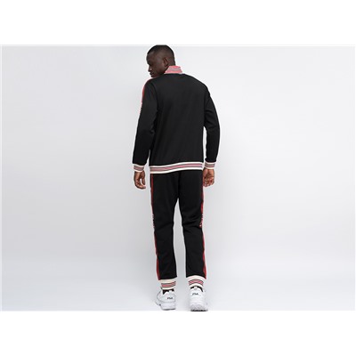 Спортивный костюм Gucci
