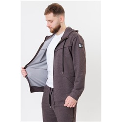 Костюм № 2112/2