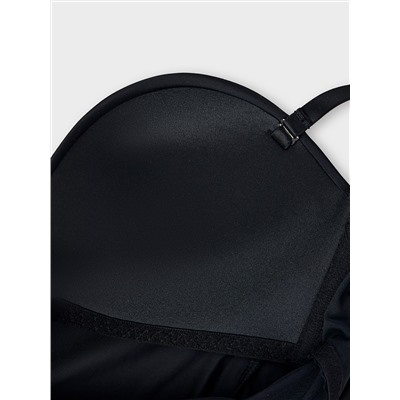 MARK FORMELLE Грация 432247