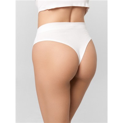 ТРУСЫ ЖЕНСКИЕ 412492