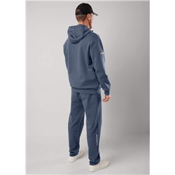 Брюки мужские