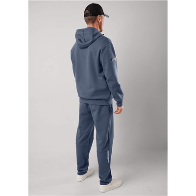 Брюки мужские