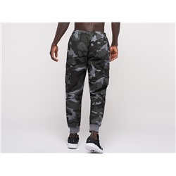 Брюки спортивные