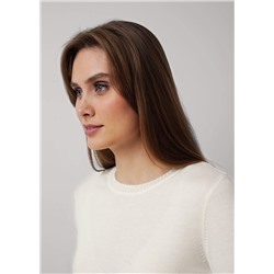 CLEVER Джемпер 354320вн _1