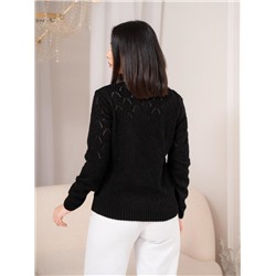 Джемпер женский