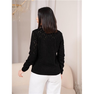 Джемпер женский