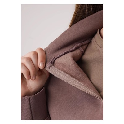 Джемпер CLEVER, 1215789