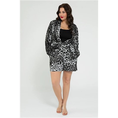 LT Collection Костюм К13279-1М