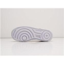 Кроссовки Nike Air Force 1 Shadow