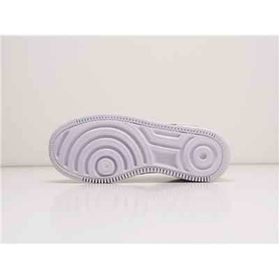 Кроссовки Nike Air Force 1 Shadow