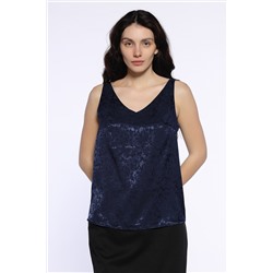 VISERDI Топ 10325-тсн 232650