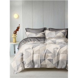 Текс-плюс КПБ Общий НФ-00000203