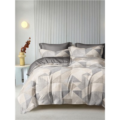 Текс-плюс КПБ Общий НФ-00000203