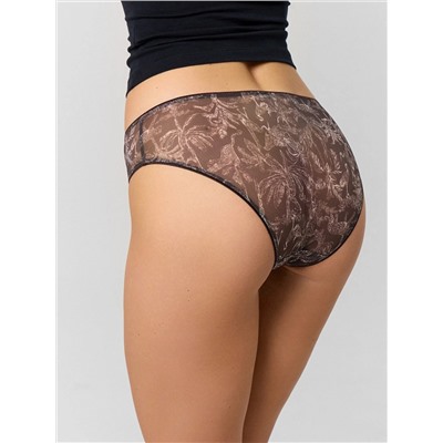 MARK FORMELLE Трусы 412451-3