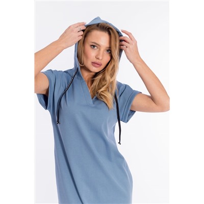 Платье М323072Пб