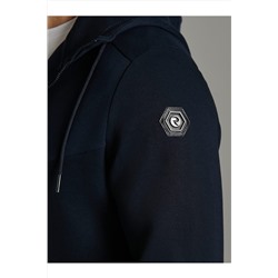 Костюм (Толстовка+Брюки) ADDIC-SPORT, 1094452