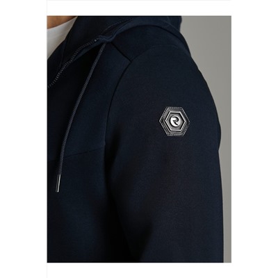 Костюм (Толстовка+Брюки) ADDIC-SPORT, 1094452