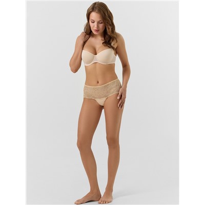 MARK FORMELLE Трусы 412624