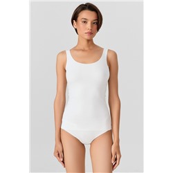 Майка MARK FORMELLE, 1206198