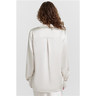 Блуза MARK FORMELLE, 1114113