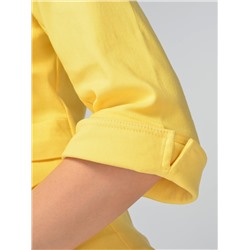 VISERDI Жакет 10110-жлт 6541485