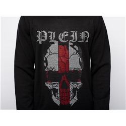 Свитшот Philipp Plein