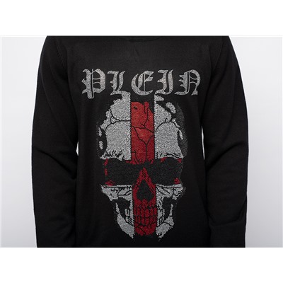 Свитшот Philipp Plein