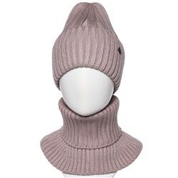 Комплект женский Vepanse Лайма флис