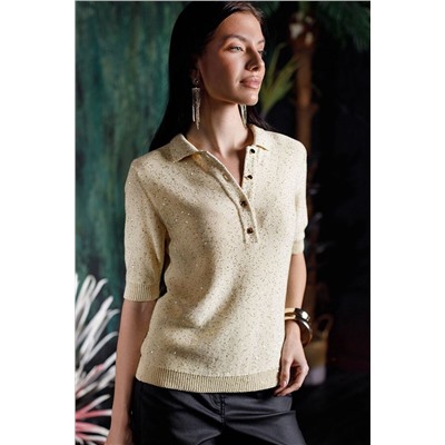 Джемпер VILATTE, 1220861