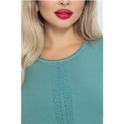 LT Collection Джемпер