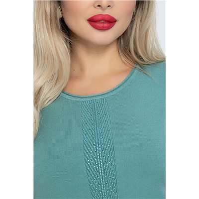 LT Collection Джемпер