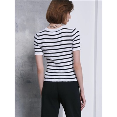 Conte elegant Джемпер LDK 2335