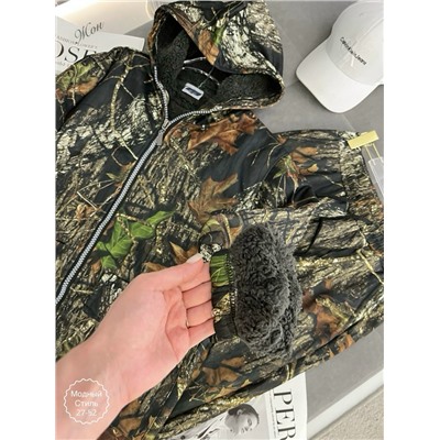 Костюм #23073437