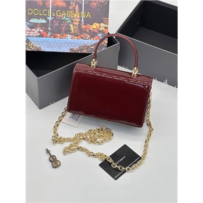 Сумка #23076094