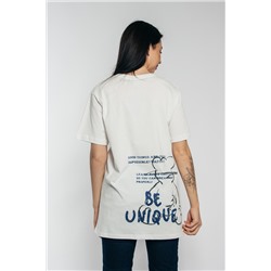 Футболка взрослая 54207