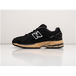 Кроссовки New Balance 1906R
