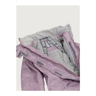 Комбинезон NIKASTYLE, 1125296